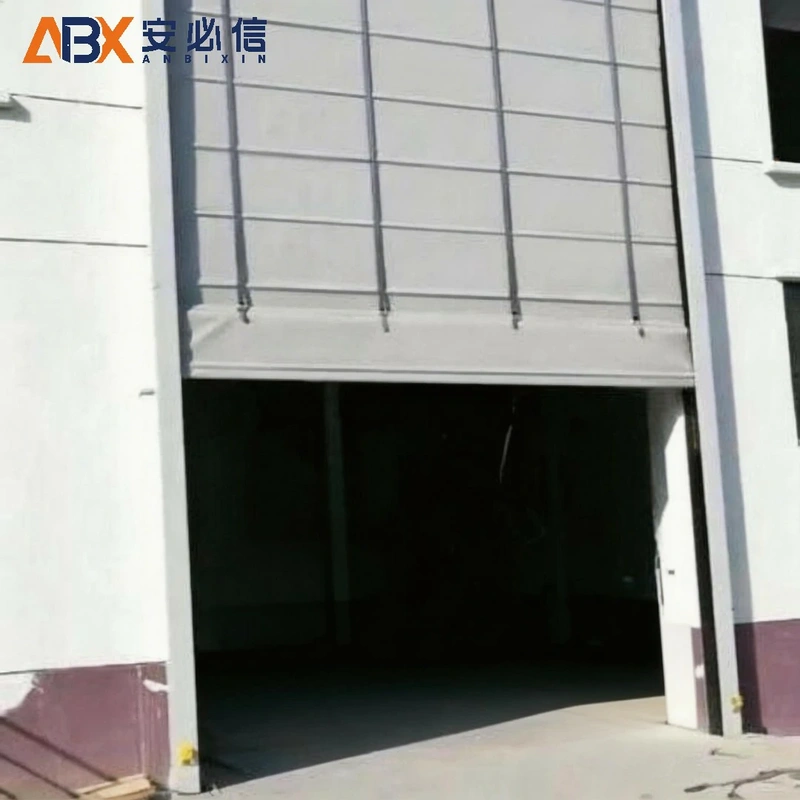 衢州市上叠门